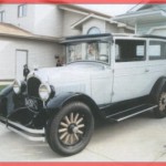 1927_Chrysler_1