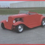 1932_Ford_Rod