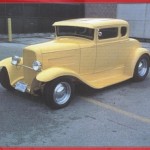 1933_Ford_Rod