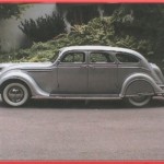 1937_Chrysler_Airflow_1