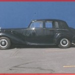 1949_Bentley