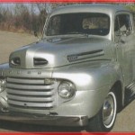 1950_Ford_Pick_Up_1