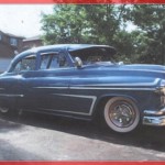 1953_Oldsmobile_Custom