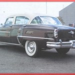 1954_Chrysler