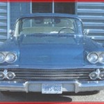 1958_Chevrolet_001