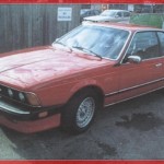 1978_BMW_M_6