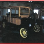 1926_Ford_Model_T_Station_Hack