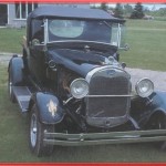 1928_Ford_Truck_Rod