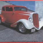 1934_Ford_Hotrod
