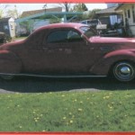 1936_Lincoln_Coupe