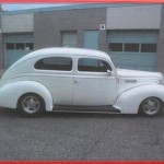 1937_Ford_001