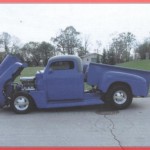 1948_Ford_Truck_Rod