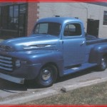 1949_Mercvury_Truck_1