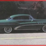 1953_Buick