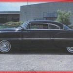 1954_Chevrolet_Custom