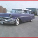 1957_Pontiac_Wagon_1