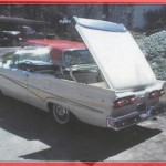 1959_Ford_Retractable