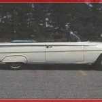 1963_Ford_Convertible