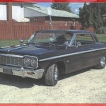 1964_Chevrolet