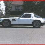 1971_TVR_1