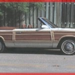 1982_Chrysler_Convertible_1